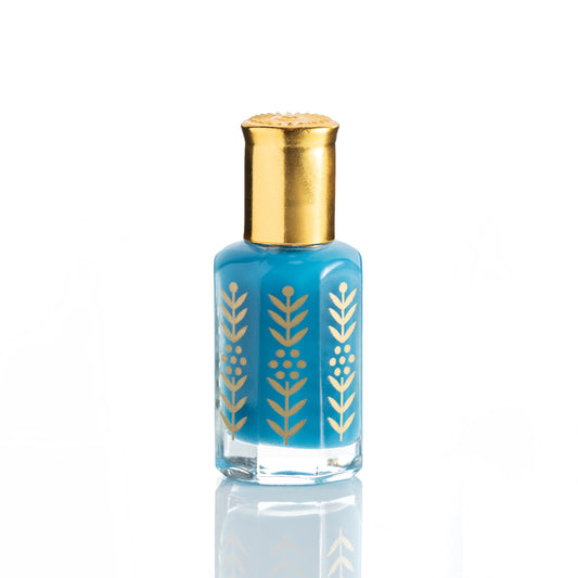 NAWAL Musk Blossom Tahara