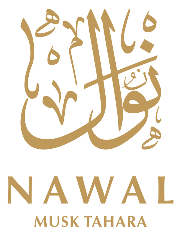 NAWAL MUSK