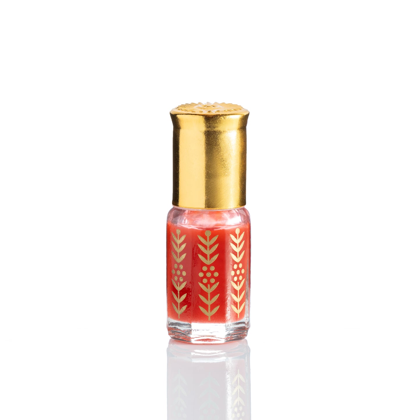 NAWAL Musk Tahara  Plum مسك الطهارة مع البرقوق