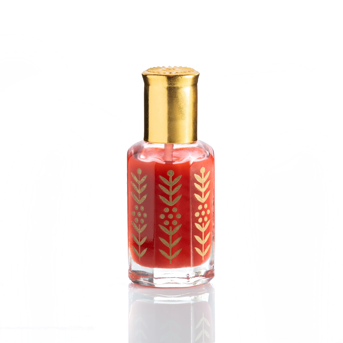 NAWAL Musk Tahara  Plum مسك الطهارة مع البرقوق