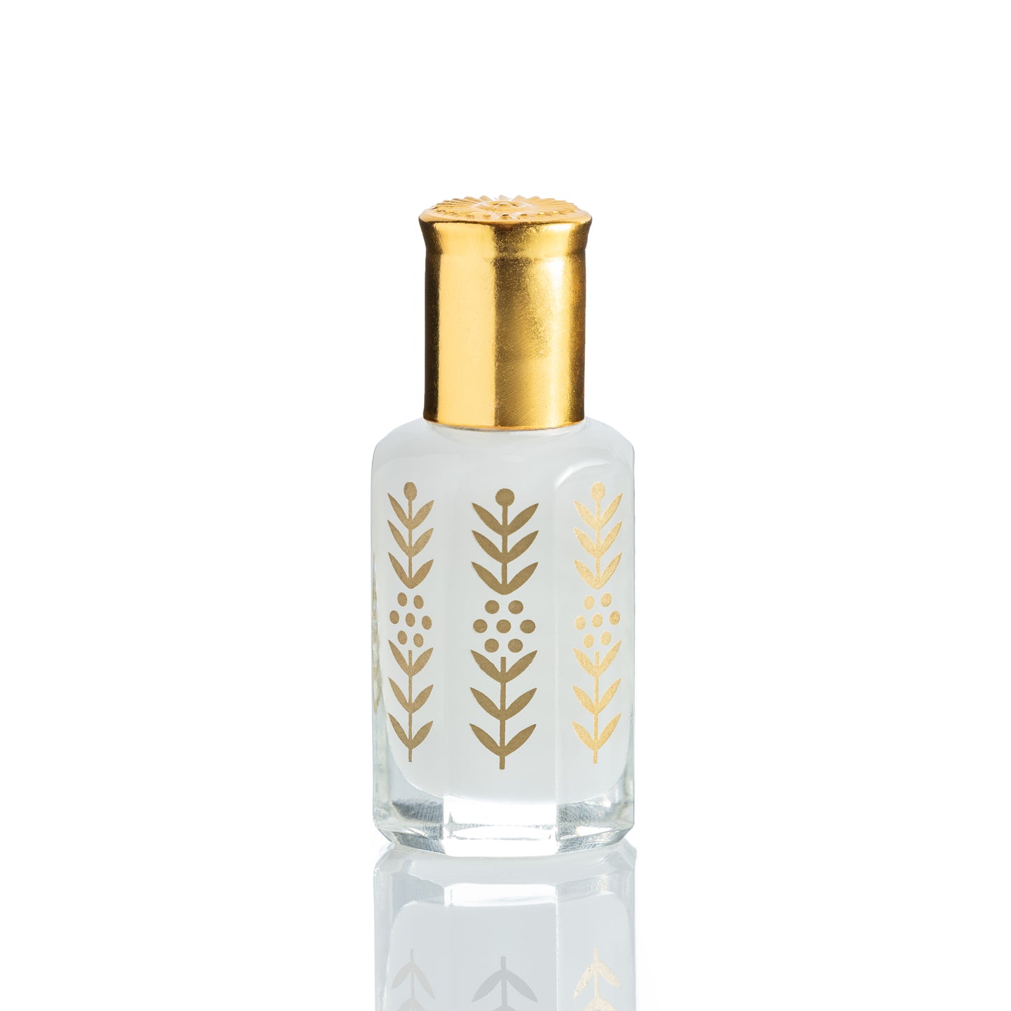 NAWAL Musk White Tahara مسك الطهارة الأبيض